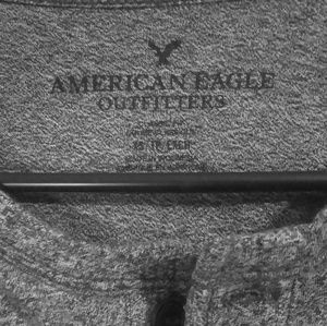 American Eagle Crew neck